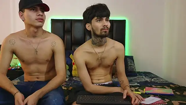 Brutal Sex Fucking online show from 03/16/26, 02:19