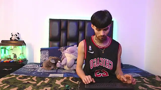 Brutal Sex Fucking online show from 02/05/26, 09:43