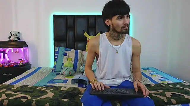 Brutal Sex Fucking online show from 03/11/26, 08:58