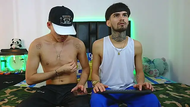 Brutal Sex Fucking online show from 03/24/26, 09:26