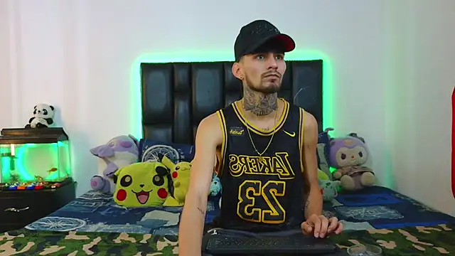 Brutal Sex Fucking online show from 05/13/26, 02:18