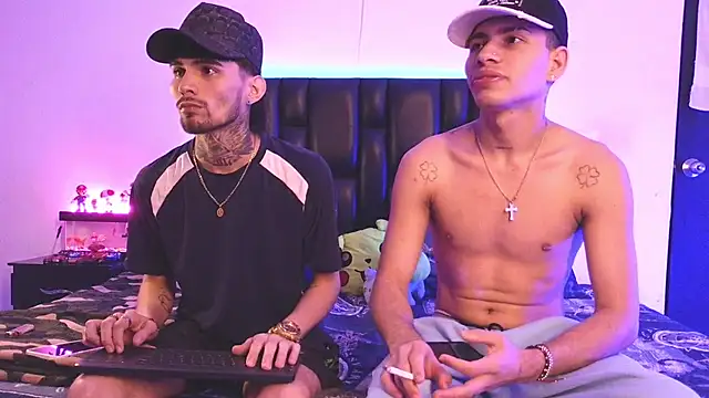 Brutal Sex Fucking online show from 11/28/25, 11:05