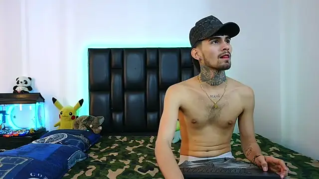 Brutal Sex Fucking online show from 02/26/26, 03:39