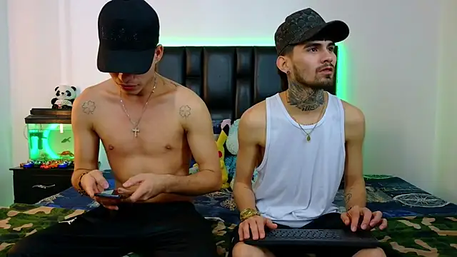 Brutal Sex Fucking online show from 03/04/26, 04:31