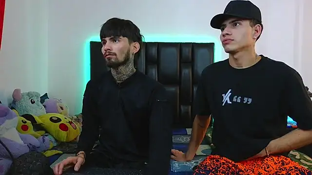 Brutal Sex Fucking online show from 05/03/26, 11:08