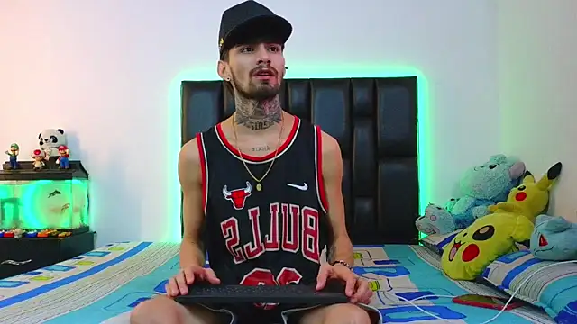 Brutal Sex Fucking online show from 05/30/26, 08:47