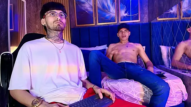 Brutal Sex Fucking online show from 01/31/26, 08:29