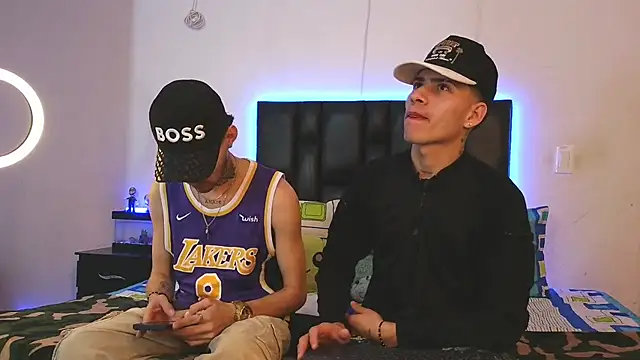 Brutal Sex Fucking online show from 10/22/25, 10:41