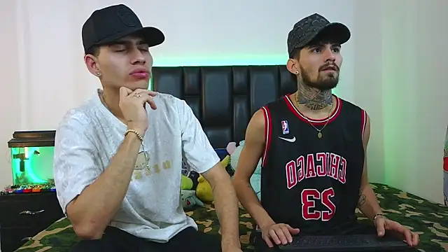 Brutal Sex Fucking online show from 04/11/26, 03:47