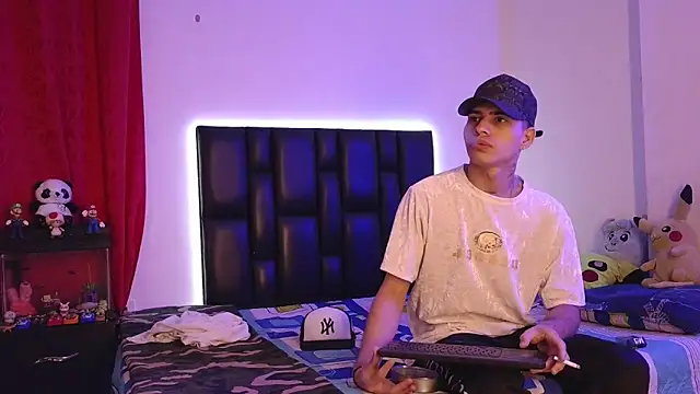 Brutal Sex Fucking online show from 01/06/26, 10:58