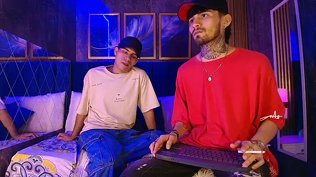 Brutal Sex Fucking online show from 01/18/26, 09:51