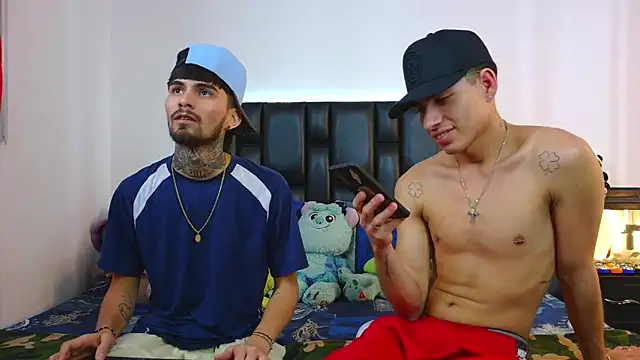 Brutal Sex Fucking online show from 04/25/26, 04:37