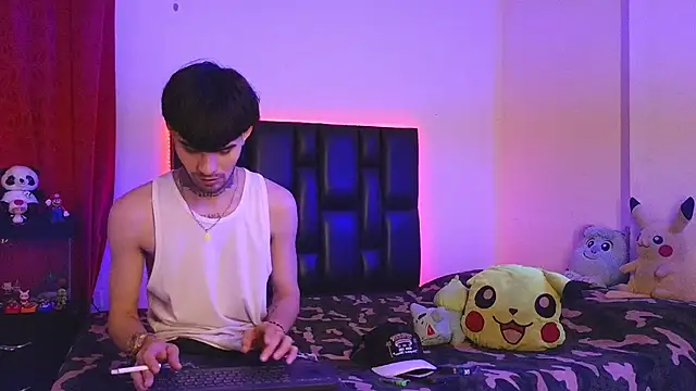 Brutal Sex Fucking online show from 01/05/26, 09:29