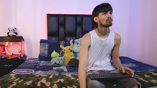 Brutal Sex Fucking online show from 02/10/26, 09:14