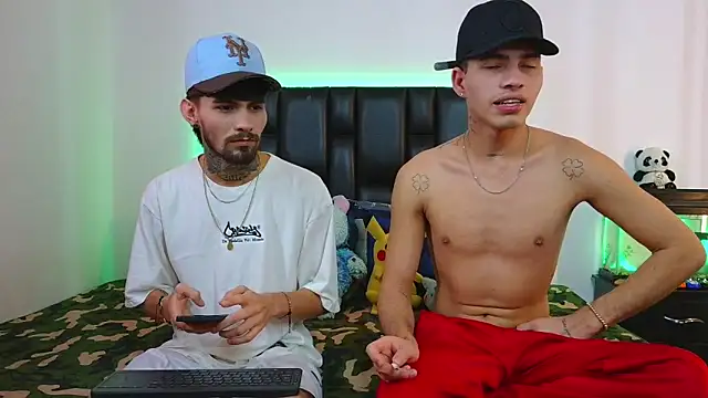 Brutal Sex Fucking online show from 05/01/26, 08:58