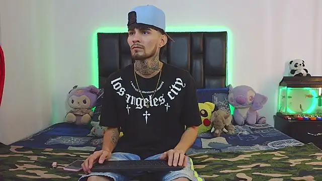 Brutal Sex Fucking online show from 05/09/26, 08:34