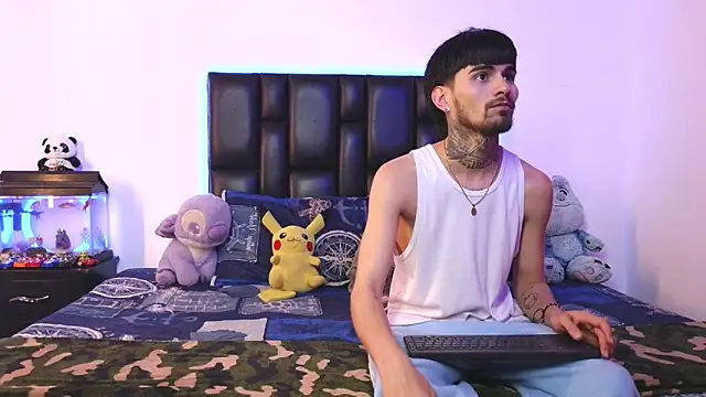 Brutal Sex Fucking online show from 02/06/26, 09:33