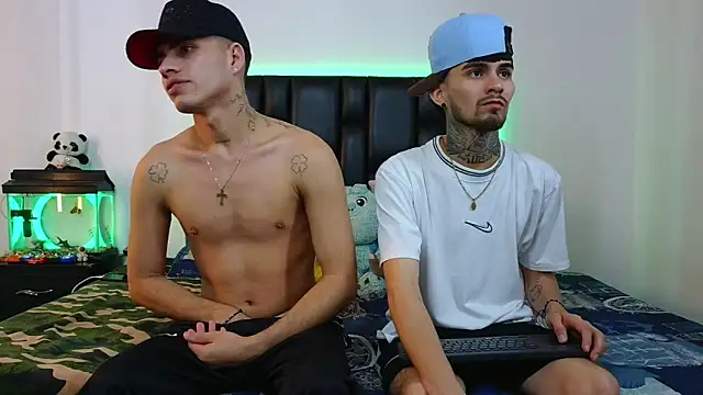 Brutal Sex Fucking online show from 03/20/26, 02:12