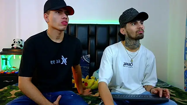 Brutal Sex Fucking online show from 03/07/26, 04:30