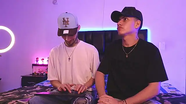 Brutal Sex Fucking online show from 10/28/25, 10:09