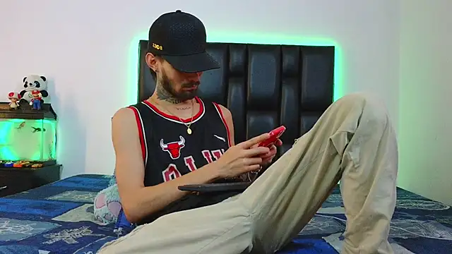 Brutal Sex Fucking online show from 05/28/26, 08:59