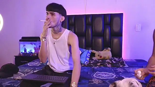 Brutal Sex Fucking online show from 12/15/25, 11:42