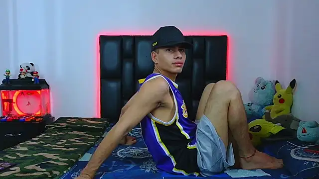 Brutal Sex Fucking online show from 05/21/26, 11:13