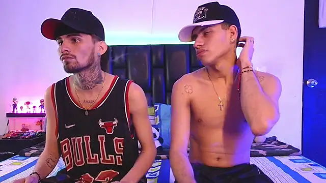 Brutal Sex Fucking online show from 12/04/25, 08:30