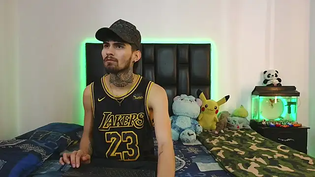 Brutal Sex Fucking online show from 03/13/26, 09:20