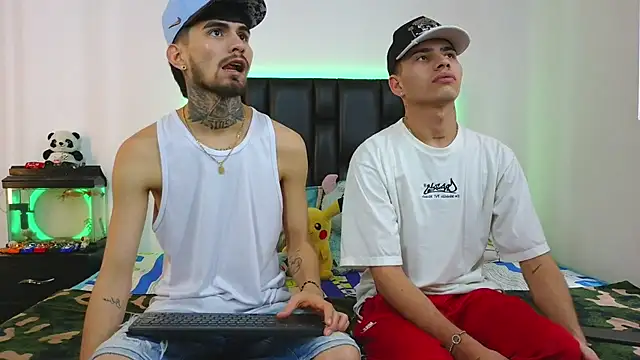 Brutal Sex Fucking online show from 03/25/26, 09:46