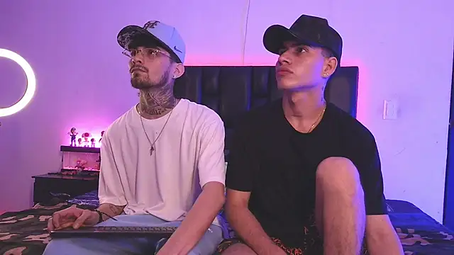 Brutal Sex Fucking online show from 11/04/25, 04:16