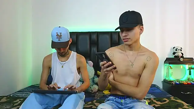 Brutal Sex Fucking online show from 04/19/26, 02:45