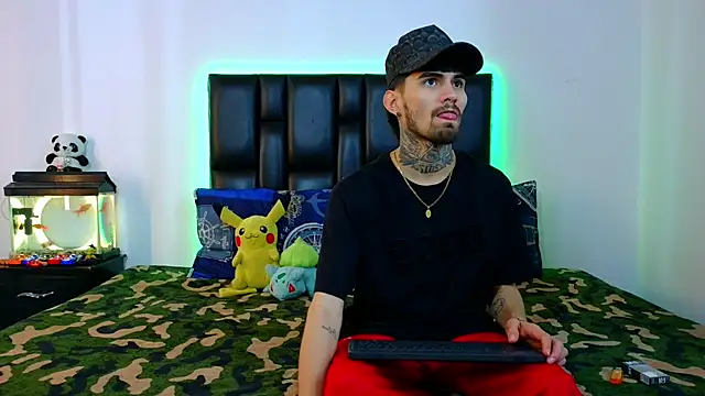 Brutal Sex Fucking online show from 03/04/26, 07:54