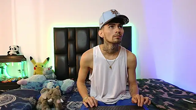 Brutal Sex Fucking online show from 02/23/26, 09:15