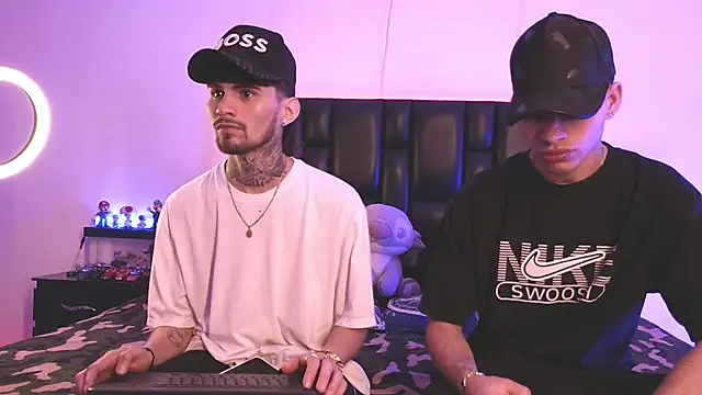 Brutal Sex Fucking online show from 11/29/25, 09:15