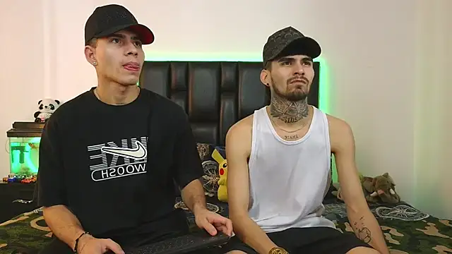 Brutal Sex Fucking online show from 03/02/26, 09:11