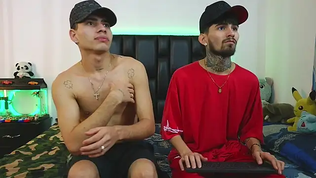 Brutal Sex Fucking online show from 04/03/26, 11:22