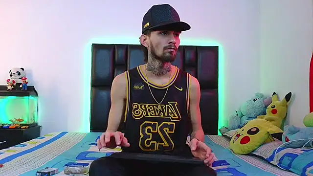 Brutal Sex Fucking online show from 05/31/26, 08:42
