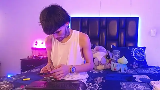 Brutal Sex Fucking online show from 11/26/25, 10:32