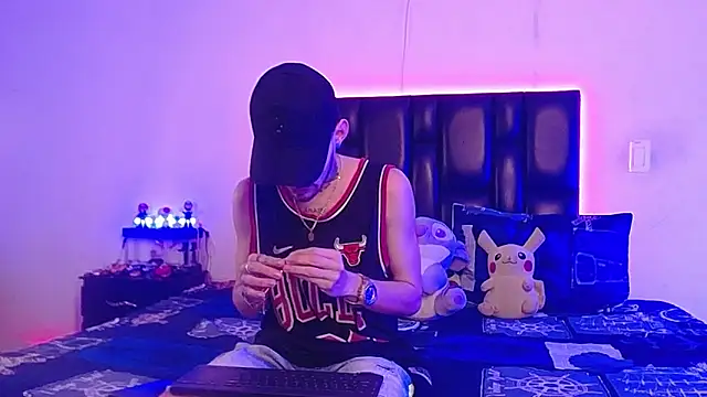 Brutal Sex Fucking online show from 11/24/25, 09:59