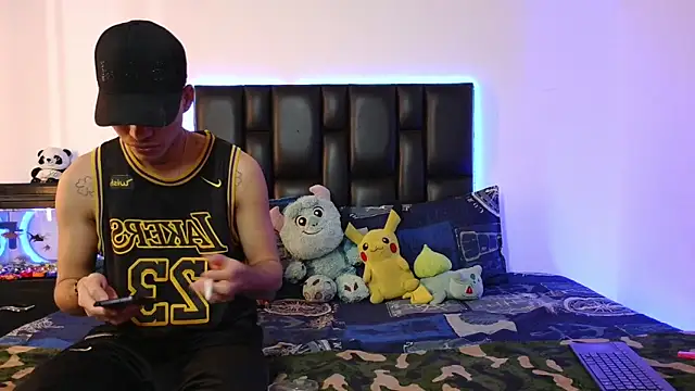 Brutal Sex Fucking online show from 02/24/26, 09:48