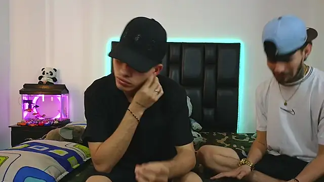 Brutal Sex Fucking online show from 03/10/26, 09:41