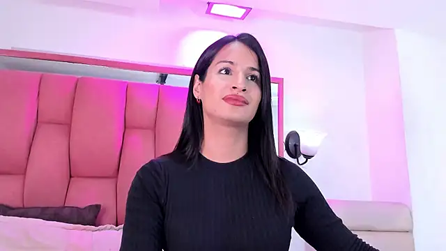 Snapshot of jennifer_ts chatting on 02/11/25, 09:35 jennifer ts online show from 02/11/25, 09:35