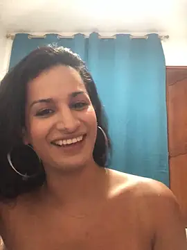 Snapshot of jennifer_ts chatting on 03/17/25, 04:08 jennifer ts online show from 03/17/25, 04:08