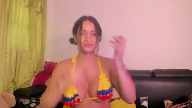 Snapshot of jennifer_ts chatting on 06/21/26, 07:41 jennifer ts online show from 06/21/26, 07:41