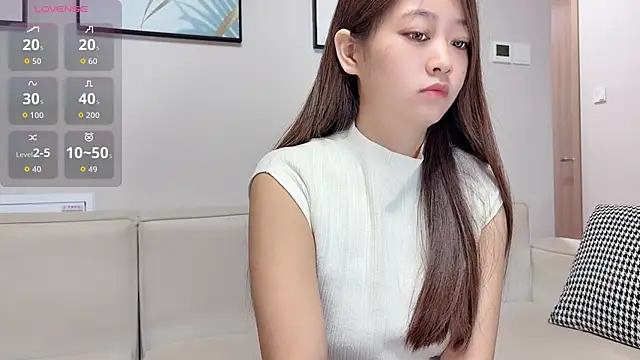 saomaomao69 online show from 11/02/25, 08:30