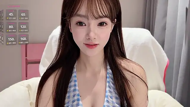 -ov-er- online show from 05/22/26, 06:22
