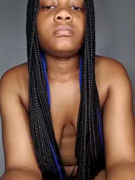 hot-tandy online show from 12/05/25, 09:41