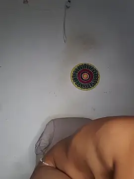 hot-tandy online show from 11/16/25, 09:08