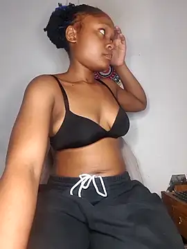 hot-tandy online show from 11/29/25, 01:11